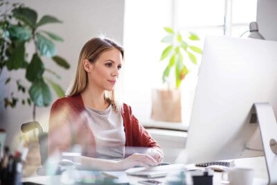 Một số lỗi thường gặp khi quyết toán thuế tại công ty xây dựng danh gia